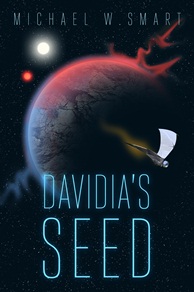 DDavidia's Seed Cover